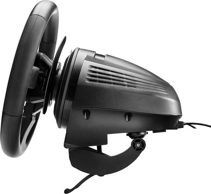 Image du produit Thrustmaster TMX Pro (Xbox Series X, Xbox One S, Xbox Series S, PC, Xbox One X)
