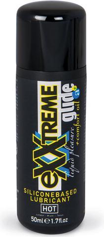 Immagine prodotto HOT scivolamento estremo (50 ml)