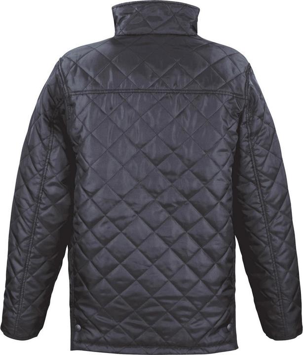 Produktbild Result Cheltenham Steppjacke (XS)