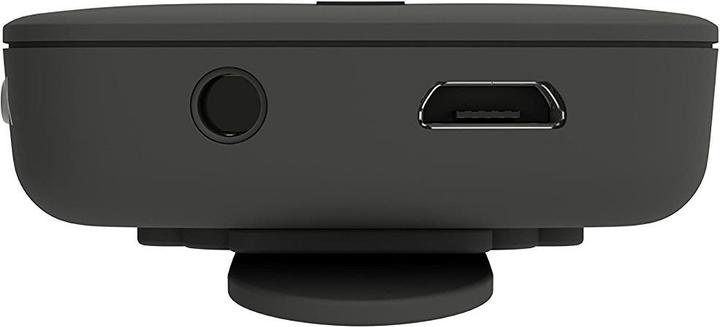 Actual product image KitSound Wireless Music Adaptor 2 (Transmitter & Receiver)