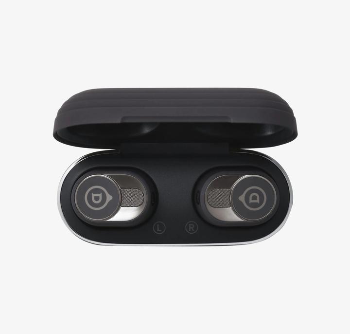 Image du produit Devialet Gemini II (ANC, 5 h, Sans fil)