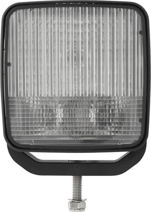 Actual product image Hella Reversing light LED Repulse Pro 12/24V pendant upright surface-mounted