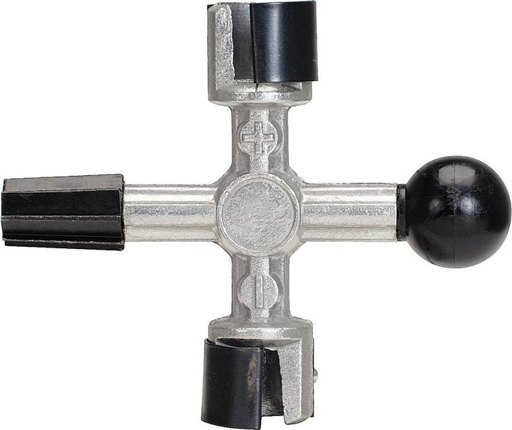 Actual product image KS Tools 700.1195