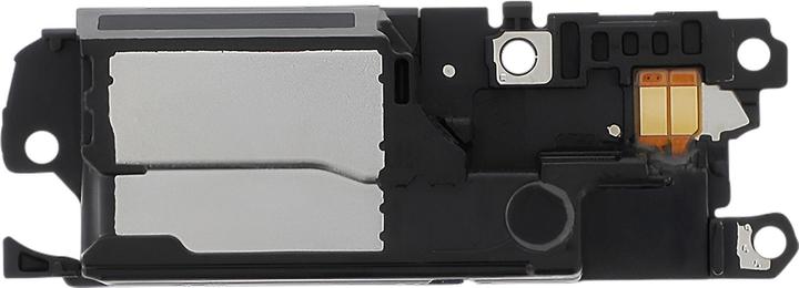 Immagine prodotto Clappio Ricambio per altoparlanti (Honor Magic 4 Pro)