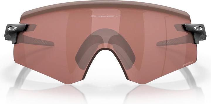 Image du produit Oakley Encodeur Prizm (PRIZM DARK GOLF, Noir mat, PRIZM DARK GOLF)