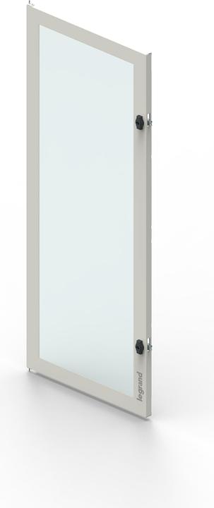 Produktbild Legrand Transparente Tür XL3 S 160 6X24M 337276