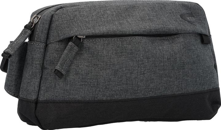 Camel Active Hong Kong Gürteltasche 27 cm