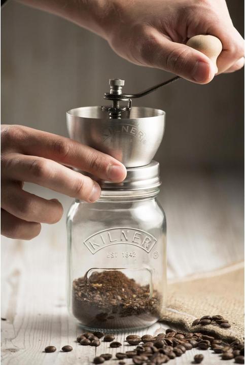 Produktbild Kilner 0025.785