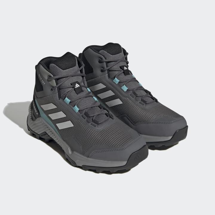 Produktbild adidas Women's Terrex Eastrail 2 Mid Rain.RDY (38)