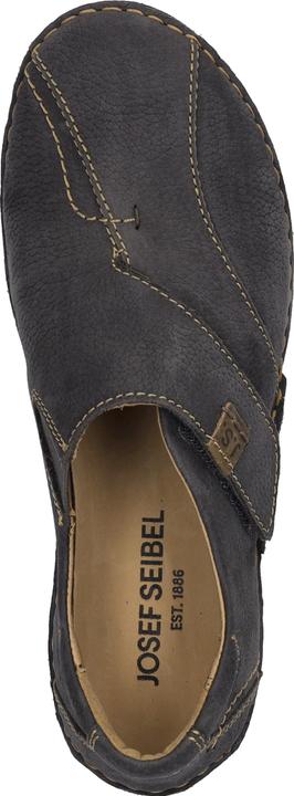 Produktbild Josef Seibel 59668-796 (41)