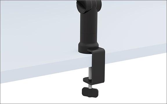 Produktbild Icy Box IB-MAG103B-T