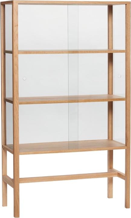 Hübsch Doug (80 x 35 x 140 cm)