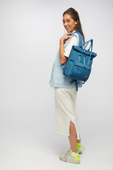 Actual product image American Tourister Urban Groove (17 l)
