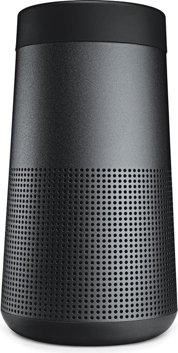 Produktbild Bose SoundLink Revolve (12 h, Akkubetrieb)