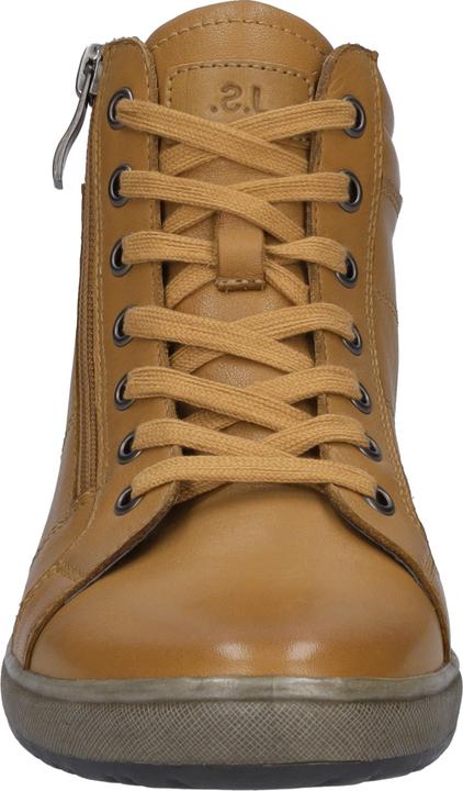 Produktbild Josef Seibel 67760-MI133 (38)