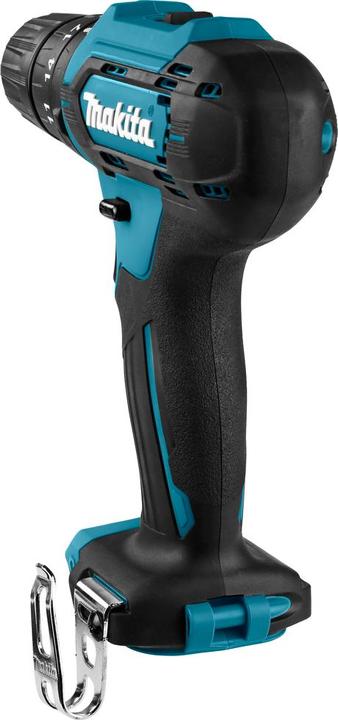 Immagine prodotto Makita HP333DSAP1 (Batteria ricaricabile)