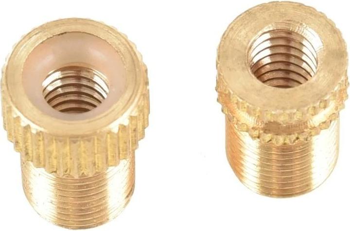 Immagine prodotto Hecht 2090 Compressore a batteria (senza batteria e caricatore) (7 bar, 0 l)