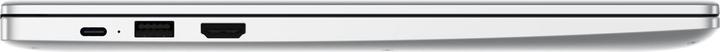 Actual product image Huawei MateBook D 15 (15.60", Intel Core i5-1155G7, 16 GB, 512 GB, DE)