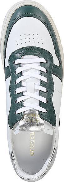Actual product image National Standard Edition 8 (37)