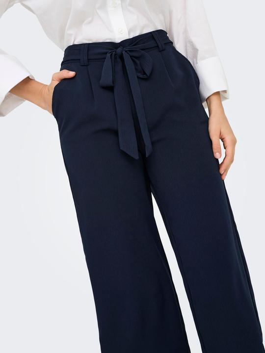 Produktbild Only ONLNOVA Normal geschnitten Hose Hose (44)