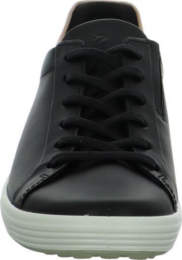 Produktbild Ecco Soft 7 - 64289 (41)