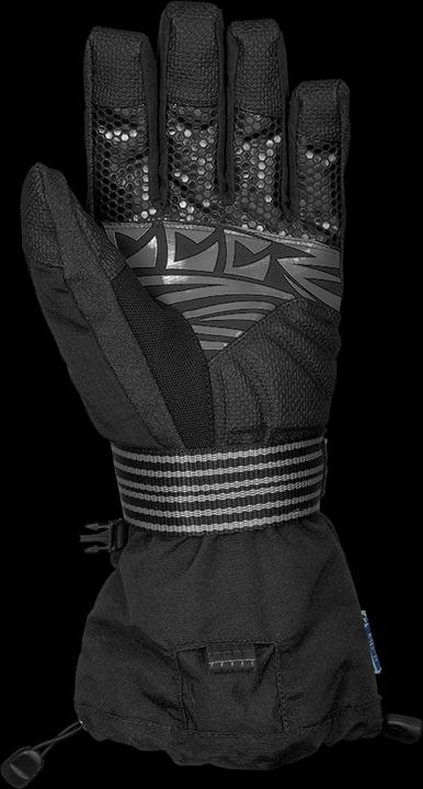 Actual product image Reusch Sweeber ll (8.5)