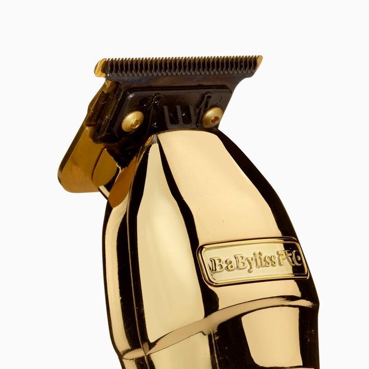 Actual product image BaByliss Pro 4 Artists SkeletonFX