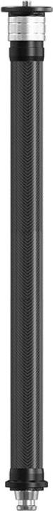 Actual product image Yc onion PINETA Carbon Fibre Monopod with Carbon Fibre extension tube,fluid head*