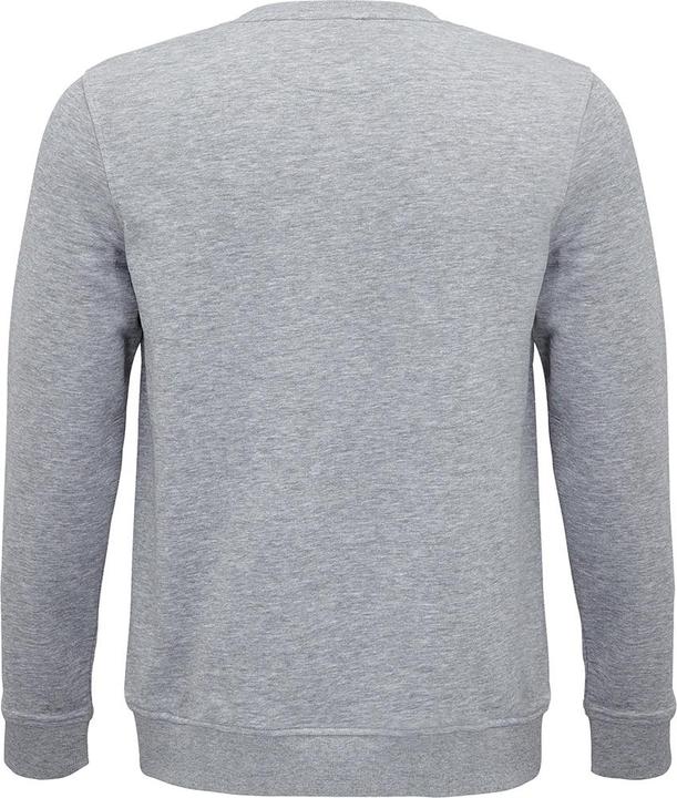 Image du produit Sols Sweat-shirt Comet Coton issu de l'agriculture biologique (M)