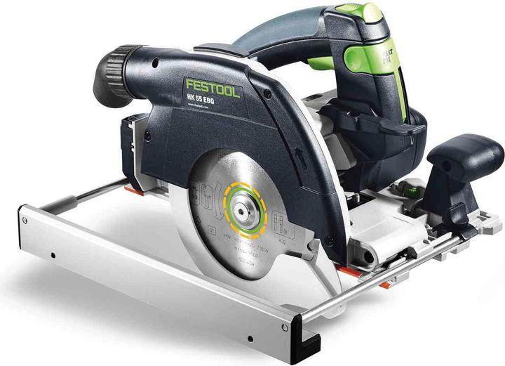 Immagine prodotto Festool HK 55 EBQ-Plus