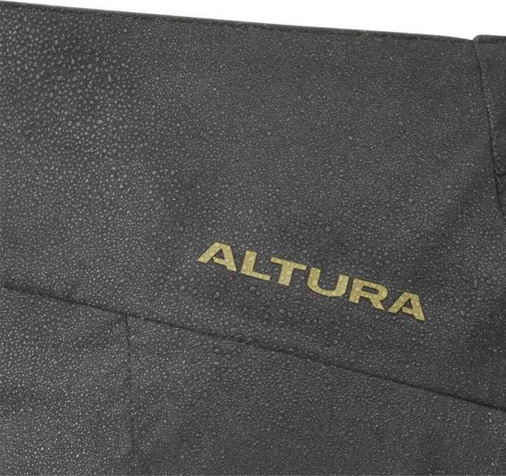 Produktbild Altura Wasserdichte Shorts (L)