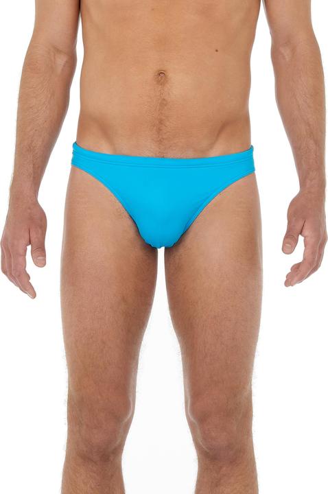 Image du produit HOM Swim Micro Brief Sea Life (S, Une unité par pack)