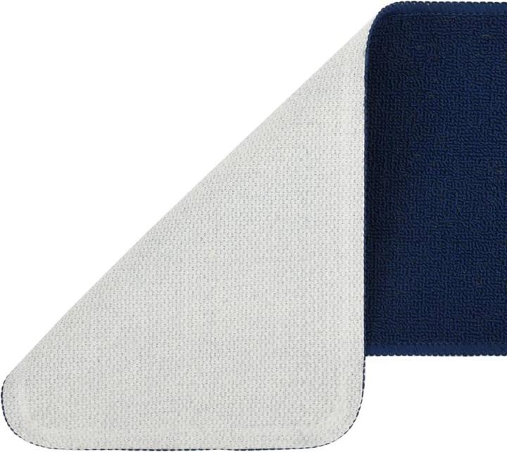 Image du produit VidaXL Jojo (20 x 75 cm)