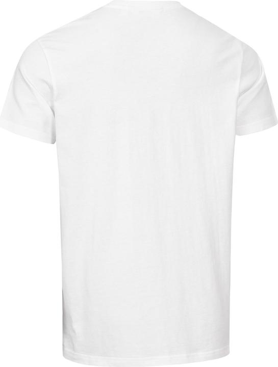 Produktbild Lonsdale T-Shirt (XXL)
