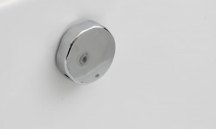 Produktbild Jet-Line Whirlpool VILLA GABRIELA 1700x750mm