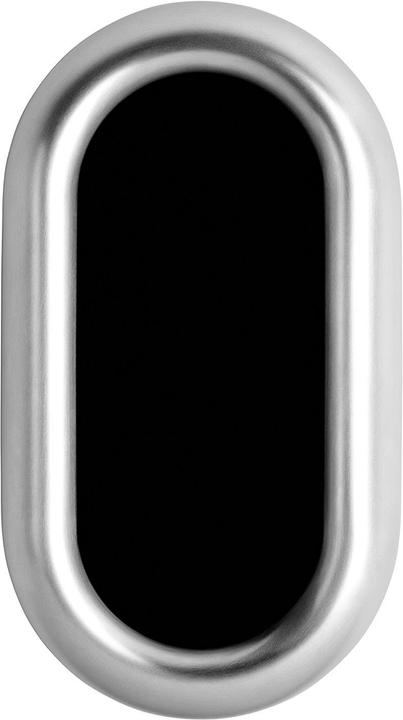 Actual product image Simplehuman Waste bin (50 l)