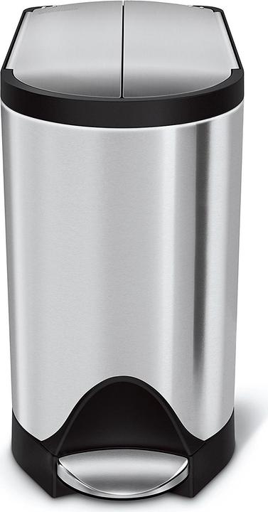 Simplehuman Pedal bin