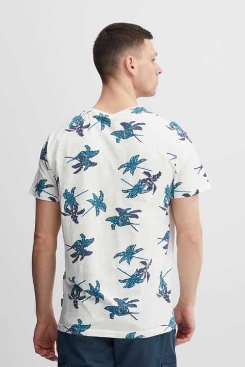Produktbild Blend BHTee - 20715333 (XXL)