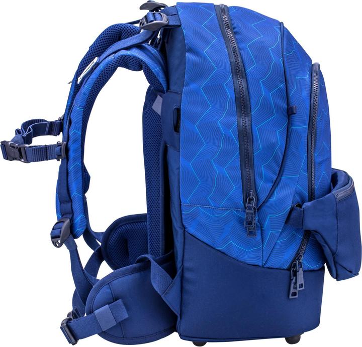 Immagine prodotto Belmil Zaino e marsupio Zaino Estate 2tl (20 l)