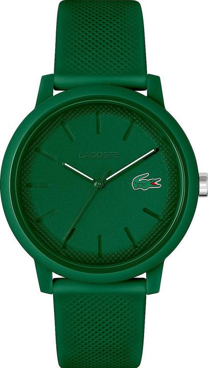 Lacoste 12.12 (Montre analogique, 42 mm)