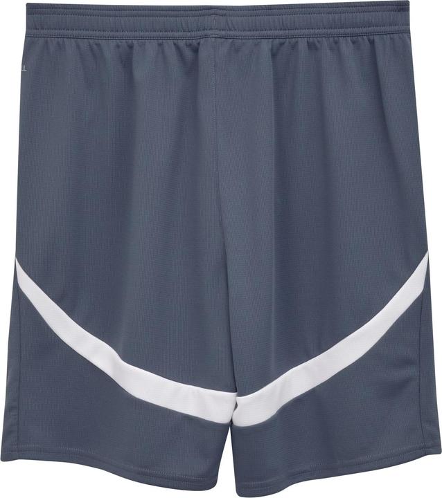 Image du produit Puma Short ASF Replica Jr (152)