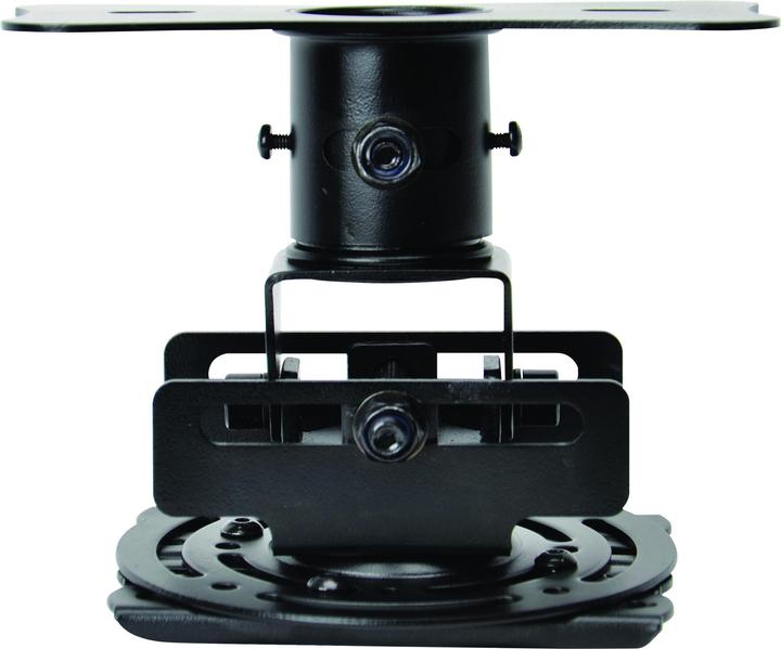 Optoma Universal Ceiling Mount (Ceiling)