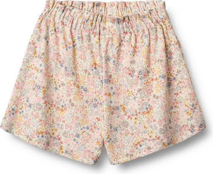 Produktbild Wheat Shorts Sandy (122)
