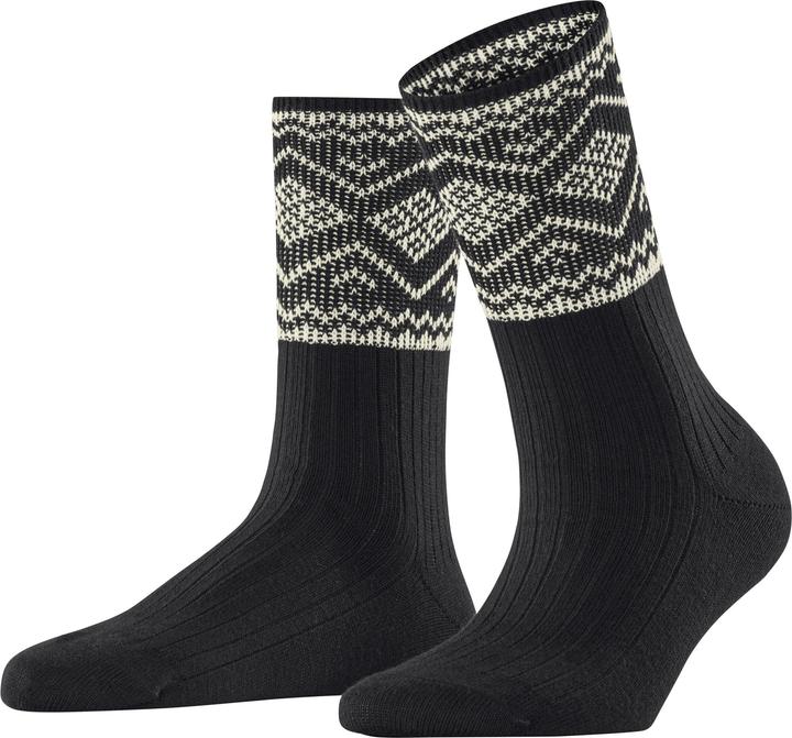 Esprit Selbu Shimmer Damen
