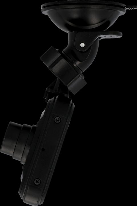 Produktbild Cartrend DashCam Full HD (Beschleunigungssensor, Full HD)