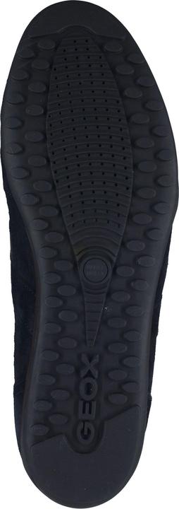 Produktbild Geox Sneaker (40)