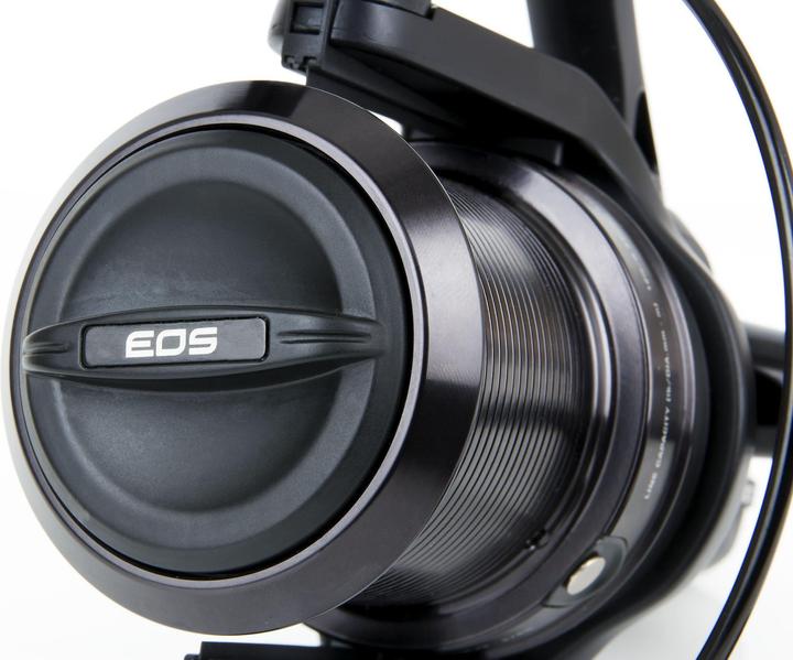 Produktbild Fox Eos 12000 Reel