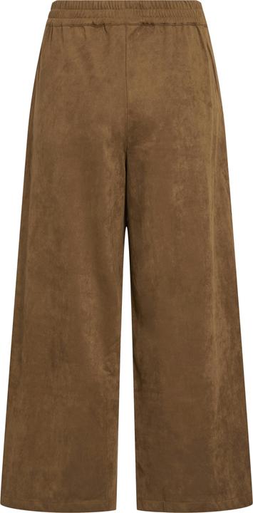 Produktbild Vila VIHENA Culotte Hose (38)