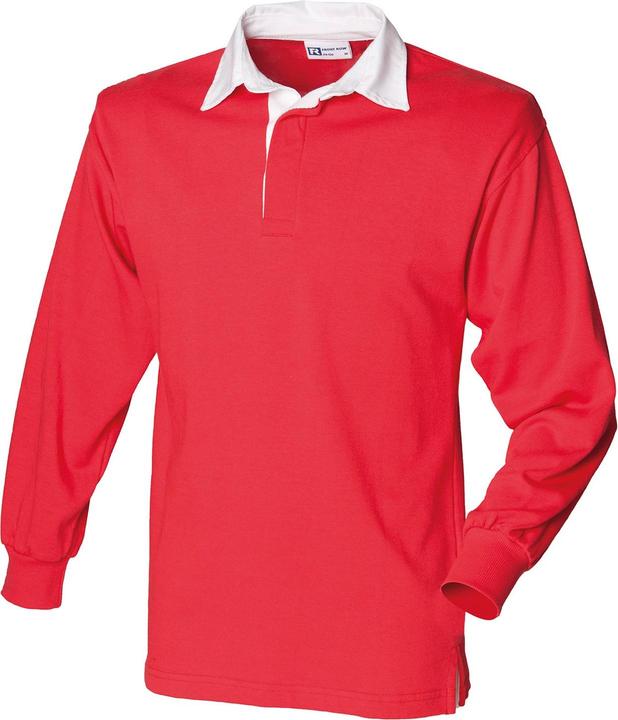 rouge/blanc