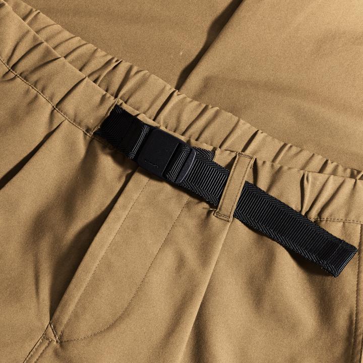 Produktbild Mammut Mountain Cargo Pants Men (54)